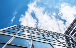 #wirtschaftsrecht neues Erscheinungsbild für rellermeyer von prahl_recke