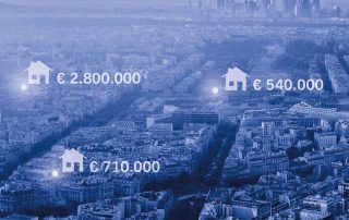 Loesen wir die Bodenfrage Einladung zum Stadtplanertag 2019 prahl_recke Architektenkammer Nordrhein-Westfalen