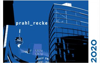 prahl_recke feiert die Farbe des Jahres 2020