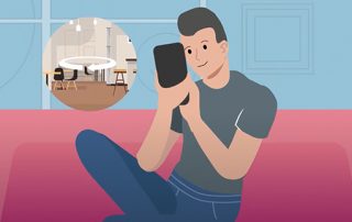 360 grad rundgang einfach erklärt