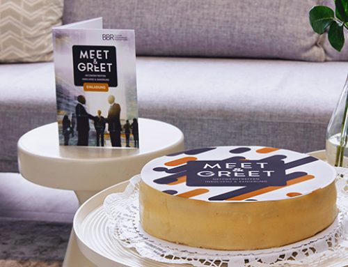 BBR Buch­a­lik Bröm­me­kamp Rechts­an­wäl­te, Meet & Greet&nbsp;2024