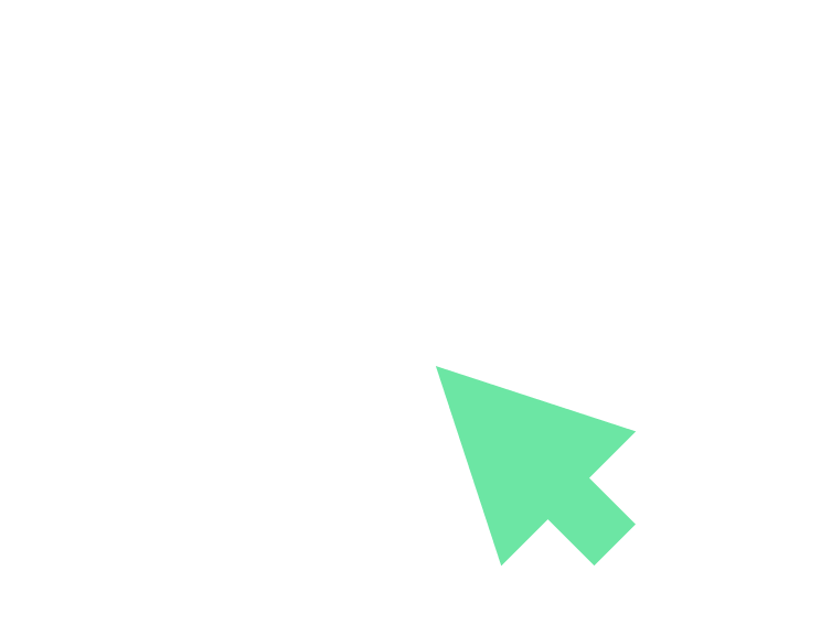 Grafik mit der Zahl 187 Millionen und einem grünen Cursor, der auf die Zahl zeigt, auf schwarzem Hintergrund.
