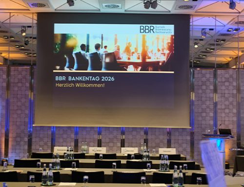 BBR Buch­a­lik Bröm­me­kamp Rechts­an­wäl­te, Ban­ken­tag&nbsp;2026